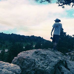 Meet your Posher, Adrian